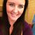 Tina Payne Durden's profile image