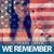 Tracy Riggs Pauley's profile image