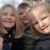 Daphne Terry Miller's profile image