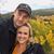 Rachael Livingston Zimmerman's profile image