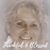 Karen Jt's profile image