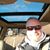 Tony Miller's profile image
