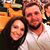 Angela Mathis Eddy's profile image