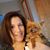 Amanda Hernandez Orlick's profile image