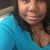 Gwen Ygm's profile image