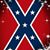 Gary Burkdorf's profile image