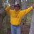 Donald Buckley's profile image