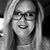 Nikki Melia Speight's profile image
