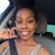 Sharyn Goffney's profile image