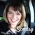 Holly Stauffer Snow's profile image