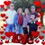 Anthony Lamar LeNoir's profile image