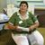 Charlotte Sprague Costen's profile image
