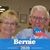 Christine Mitchell's profile image