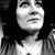 Jennifer McDonald- Fagg's profile image