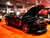 Cornett O.'s profile image