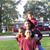Michael A. Bass-Gonzalez's profile image