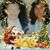 Susi Gonzales's profile image