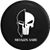 Linwood Larmon's profile image