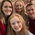Jody Marie's profile image