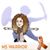 Michelle Gilman's profile image
