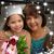 Mary Ann Broderick's profile image