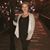Deb Gaskin Haynes's profile image