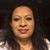 Vicky Cruz's profile image