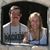 Jamie Diane Lambert's profile image