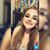 Lexi Ward's profile image