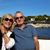 Peter Grosse's profile image