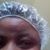 Christine Artis's profile image