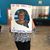 Stephanie Bobbitt Fielder's profile image