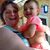 Tammy Hagerty's profile image