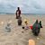 Marcia Chaves's profile image