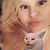 Paula Ann Costilla's profile image