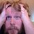 Darren Day's profile image
