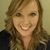 Debbie Casey's profile image