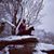 Jaclyn Coate's profile image