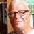 Ray Shaw's profile image