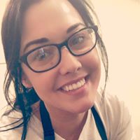 Erika Connelly's profile image