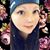 Krystle Malm's profile image