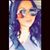 Jessi Cardenas's profile image