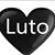 Luis André's profile image