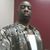 Eric N. Hall Sr.'s profile image