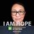 Jane Temel's profile image