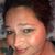 Jessie Garrison's profile image