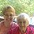 Kimberly Priestley's profile image