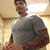 Anthony Disalvo's profile image