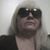 Ana María Rivera's profile image
