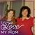 Tina Dowden Granger's profile image